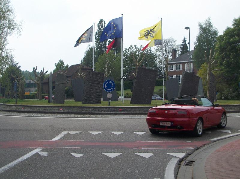 Mei Oldtimerrit  van Guido en Eleonora op 9 mei 2010 (35).JPG